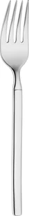 Zwilling Zestaw sztućców Opus 68 części 22770-368-0 - Zestawy sztućców - miniaturka - grafika 7