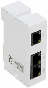 DAHUA EXTENDER PoE PFT1300 DAHUA PFT1300 - Pozostałe akcesoria sieciowe - miniaturka - grafika 14