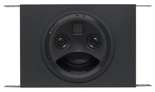 Monitor Audio PLIC-BOX II - Inne akcesoria audio-wideo - miniaturka - grafika 2