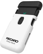 Akcesoria do fotelików - Recaro Easy-Tech RCR EASYTECH - miniaturka - grafika 1