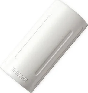 Bi-Office Bi-silque aa0819 Whiteboard gaśnica i uchwytem  AA0819 - Tablice i flipcharty - miniaturka - grafika 2