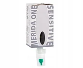 Mydła - Merida One SENSITIVE-mydło w pianie - miniaturka - grafika 1