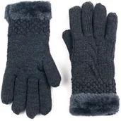 Rękawiczki - Art of Polo Rękawiczki Nome - miniaturka - grafika 1