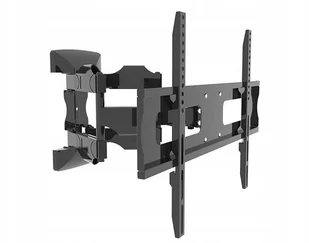 Uchwyt Ścienny Do Tv LCD Led Wieszak 32-85'' Vesa - Uchwyty do telewizora - miniaturka - grafika 2