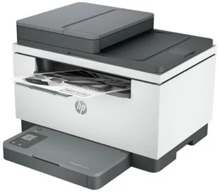 HP Laserjet Pro M234sdne 6GX00E - Urządzenia wielofunkcyjne - miniaturka - grafika 6