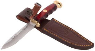 Muela Nóż COM Pakkawood 105mm (COMF-10) T003793 - Noże - miniaturka - grafika 2