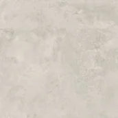 Płytki ceramiczne - O QUENOS WHITE LAPPATO 79,8x79,8 G.1 - miniaturka - grafika 1