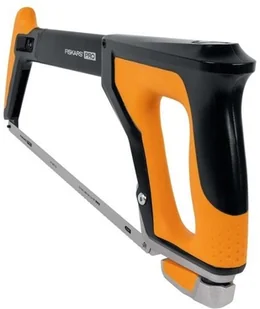 Fiskars Piła do metalu TrueTension 300 mm 24 TPI 1062931 1062931 - Piły ręczne Fiskars Piła do metalu TrueTension 300 mm 24 TPI 1062931 1062931 - Piły ręczne - miniaturka - grafika 2