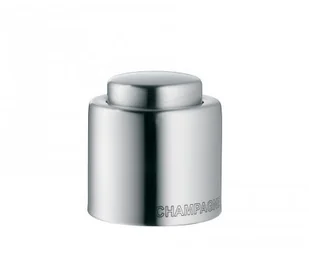 WMF Zatyczka do butelki Proseco Clever & More 06.4103.6030 - Pozostałe akcesoria barmańskie - miniaturka - grafika 2