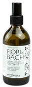 Olejki i świece do masażu - Phytorelax Phytorelax, Fior Di Bach, olejek do masażu ciała relaksujący, 200 ml - miniaturka - grafika 1