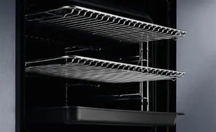 Piekarnik do zabudowy Electrolux KOAAS31WX - Piekarniki do zabudowy - miniaturka - grafika 5