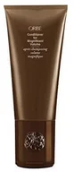 Odżywki do włosów - Oribe Conditioner For Magnificent Volume ) 200 ml - miniaturka - grafika 1