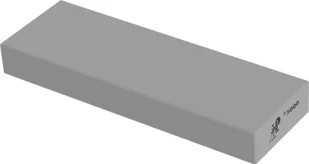 Miyabi Dodatki do Zestaw noży Kamień do ostrzenia, #5000 210 x 70 x 25 mm 34536-005-0 - Noże kuchenne - miniaturka - grafika 2