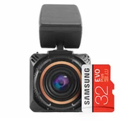 Wideorejestratory - Navitel R650 NV - miniaturka - grafika 1