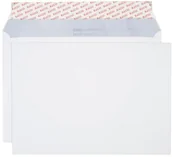 Koperty - ELCO Elco 34882 Premium, kopert C4, 120 G, biały 34882 - miniaturka - grafika 1