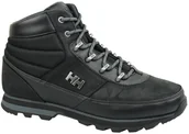 Buty trekkingowe męskie - Helly Hansen ButyCalgary 10874-991 - miniaturka - grafika 1