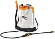 Opryskiwacze - Stihl SG 51 opryskiwacz plecakowy 12L (42550194950) - miniaturka - grafika 1
