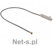 Delock antena MHF/U.FL-LP-068 86151 - Anteny Wi Fi - miniaturka - grafika 2