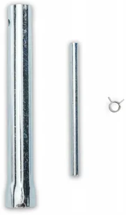 403 FRAMAPO Zagęszczarka stopowa ubijak skoczek siła uderzenia 14 kN moc 6,5 KM) 40379089 79089-uniw - Inne urządzenia budowlane 403 FRAMAPO Zagęszczarka stopowa ubijak skoczek siła uderzenia 14 kN moc 6,5 KM) 40379089 79089-uniw - Inne urządzenia budowlane - miniaturka - grafika 14