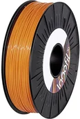 Filamenty i akcesoria do drukarek 3D - Innofil filament do drukarek 3D, 750 g, 1,75 mm, pomarańczowy 8718969920223 - miniaturka - grafika 1