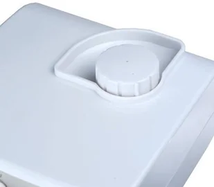 beauty system Wapozon BR-688 BR-688 - Wapozony - miniaturka - grafika 4