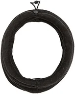 Pozostała odzież narciarska - CMP męska halswaermer,, czarny, jeden rozmiar 6890026 - miniaturka - grafika 1