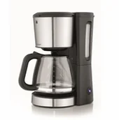 Ekspresy do kawy - WMF 0412080011 Bueno - miniaturka - grafika 1