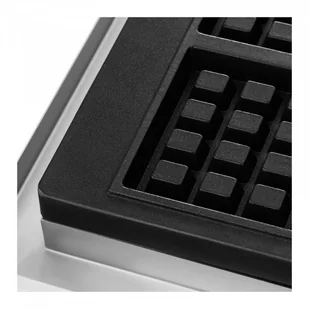 Royal Catering Podwójna gofrownica - belgijskie gofry - 2 x 2000 W - 10012358 RC-WM201 - Inne urządzenia gastronomiczne Royal Catering Podwójna gofrownica - belgijskie gofry - 2 x 2000 W - 10012358 RC-WM201 - Inne urządzenia gastronomiczne - miniaturka - grafika 6