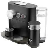 Ekspresy do kawy - Krups Nespresso Expert&Milk XN601810 - miniaturka - grafika 1