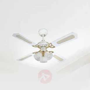 Westinghouse Princess Trio - Wentylatory sufitowe - miniaturka - grafika 3