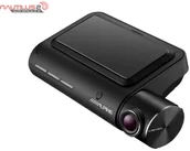 Wideorejestratory - Alpine DVR-F800PRO - miniaturka - grafika 1