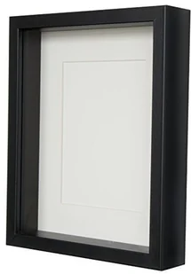 BD ART 3d Box - Ramki na zdjęcia BD ART 3d Box - Ramki na zdjęcia - miniaturka - grafika 1