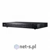Pozostałe akcesoria sieciowe - Aten VP2730 7x3 Seamless Presentation Matrix Switch - miniaturka - grafika 1