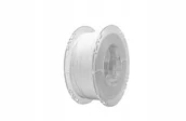 Filamenty i akcesoria do drukarek 3D - Print-Me Advanced Matt Pla 1kg 1,75mm Biały - miniaturka - grafika 1