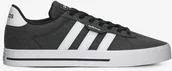 Sneakersy męskie - Adidas DAILY 3 0 FW7034 - miniaturka - grafika 1