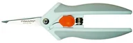 Przybory szkolne - Fiskars 2405660 Softouch Micro-Tip nożyczki, 16 cm 99217097 - miniaturka - grafika 1