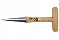 Grabie i motyki - Pikownik Ogrodniczy 28CM - miniaturka - grafika 1