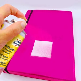 Avery Zweckform Spray do usuwania etykiet Zweckform 150ml 3590 - Etykiety samoprzylepne i bloki etykiet - miniaturka - grafika 3