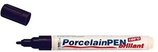 KREUL Brylantowy Hobby Line Porcelain Pen we wszystkich kolorach 16411 - Pozostałe akcesoria dla plastyków KREUL Brylantowy Hobby Line Porcelain Pen we wszystkich kolorach 16411 - Pozostałe akcesoria dla plastyków - miniaturka - grafika 1