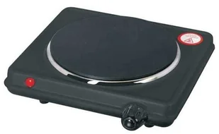 Płyta elektryczna Electro-Line 102B - Płyty elektryczne - miniaturka - grafika 2