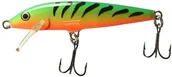 Przynęty - Rapala oryginalne Floater 07 przynęta, 7cm 887802 - miniaturka - grafika 1
