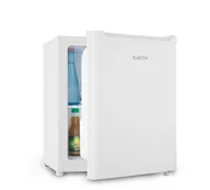 Lodówki - Klarstein HEA9-Snoopy-Eco-W - miniaturka - grafika 1