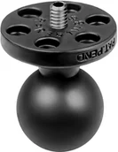 Kamery cyfrowe - akcesoria - RAM Mount adapter do kamery Sony Action Cam - miniaturka - grafika 1