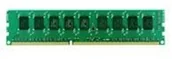 Pamięci RAM - Synology RAM MODULE DDR3-1600 8GB X2 ponad 3000 punktów odbioru w całej ! Szybka dostawa! Atrakcyjne raty! Dostawa w 2h Warszawa Poznań 8GB x2 - miniaturka - grafika 1