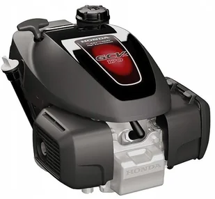 Cedrus KS53H - Kosiarki - miniaturka - grafika 7