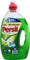 Henkel Persil Professional 65 prań Żel Uniwersalny 3,25l 144 - Środki do prania - miniaturka - grafika 2