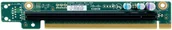 Akcesoria do serwerów - Cisco 74-10151-01 Pci-e x16 01016WV00-000-G - miniaturka - grafika 1