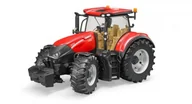 Samochody i pojazdy dla dzieci - Bruder 03190 Traktor Case IH Optum 300 CVX 03190 - miniaturka - grafika 1