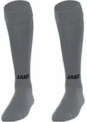 Koszulki i topy damskie - JAKO JAKO Glasgow 2.0 rajstopy podkolanowe, szary kamień, 6 (47-50) 3814 - miniaturka - grafika 1