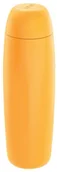 Butelki termiczne - Alessi Butelka termiczna Food A Porter żółta SA05 Y - miniaturka - grafika 1